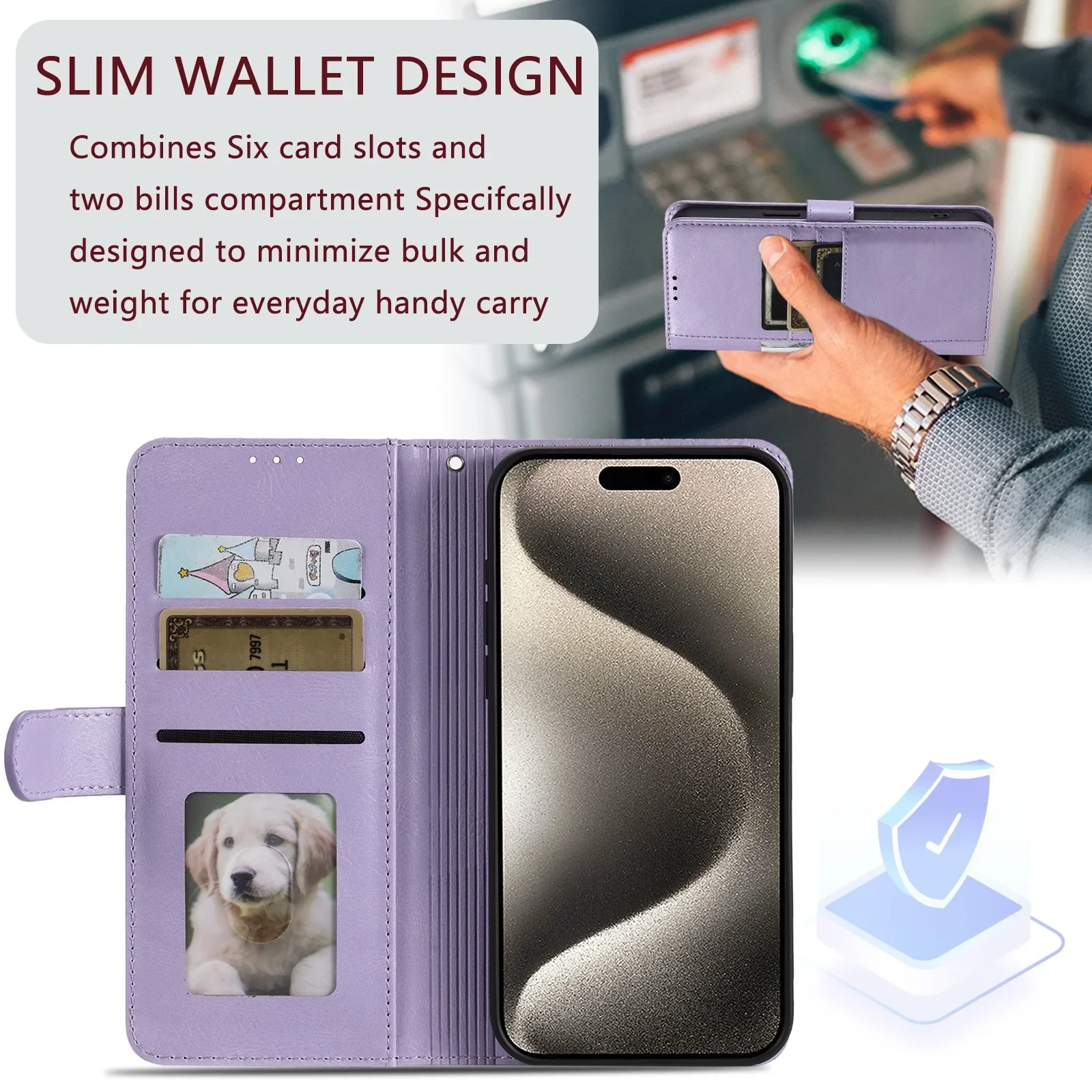 Wallet Anti-fall Flip Leather Case phone case For OPPO A77 A57 A57E A57S A77S K10 A56S A58 A78 4G/5G 2022 REALME NARZO 50