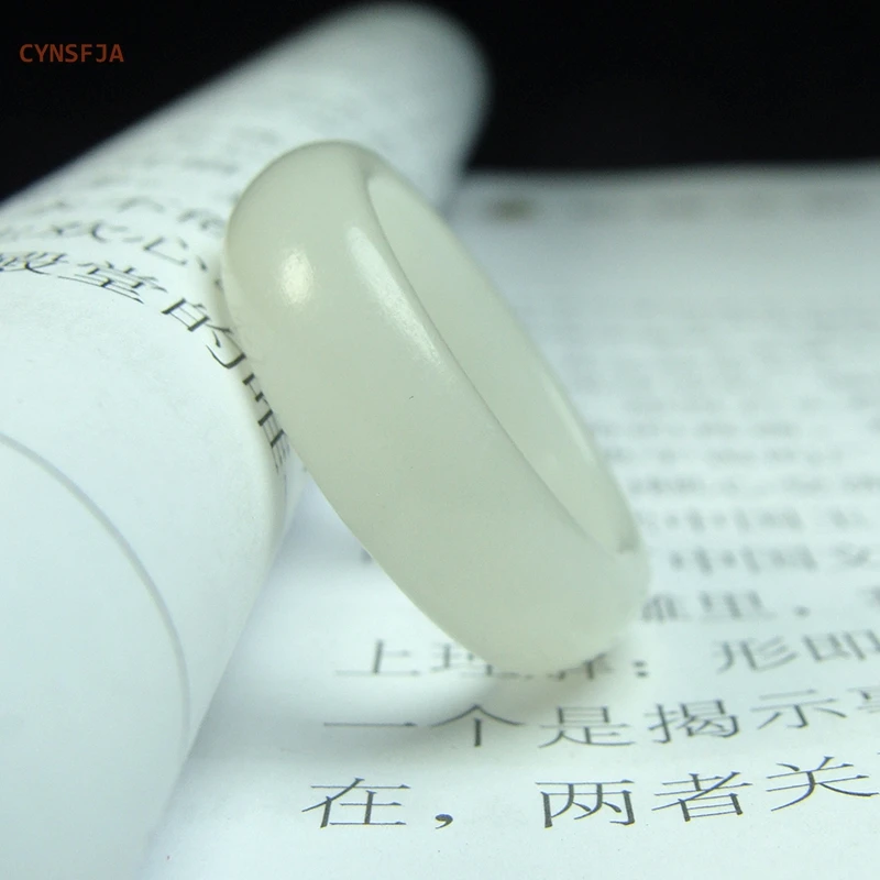 CYNSFJA Новый настоящий редкий сертифицированный натуральный китайский Хэтянь