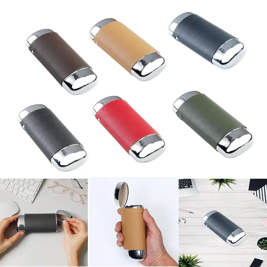 Чехол для солнцезащитных очков портативная дорожная оправа фланелевая