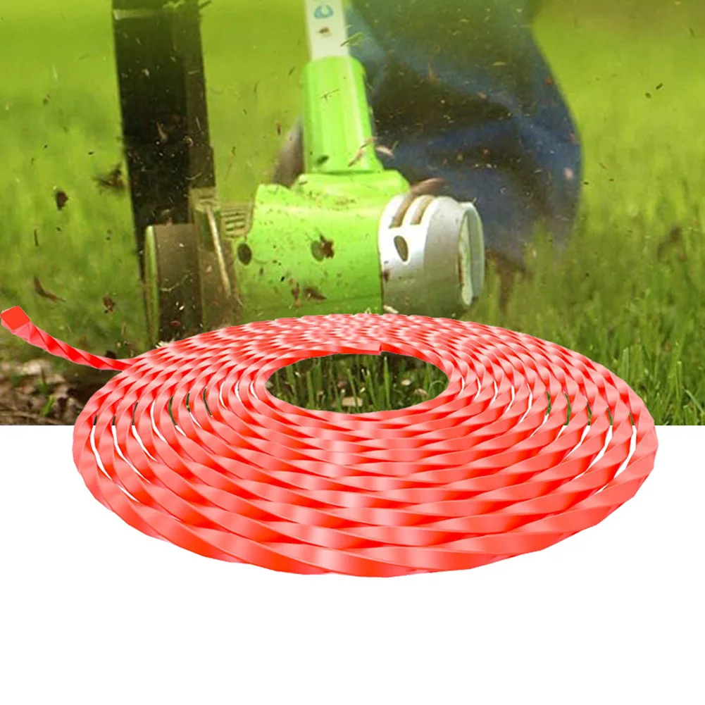 3 шт. трос для газонокосилки EGO Power AL2420P