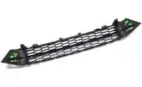 

-BARCHA 3 V0853677 BUMPER BOTTOM MEDIUM GRID SUPERB 15 (name.)