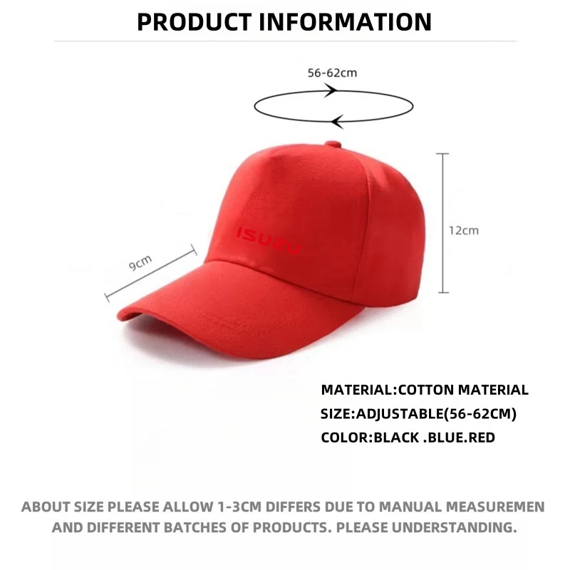 Модные бейсболки весенне-летняя спортивная кепка однотонная шляпа в стиле