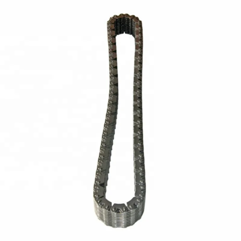 Автомобильные детали NP271 NP273 BW4446 BW4447 копия детской цепи чехол 24273 5086328AA F81Z7A029AA HV064