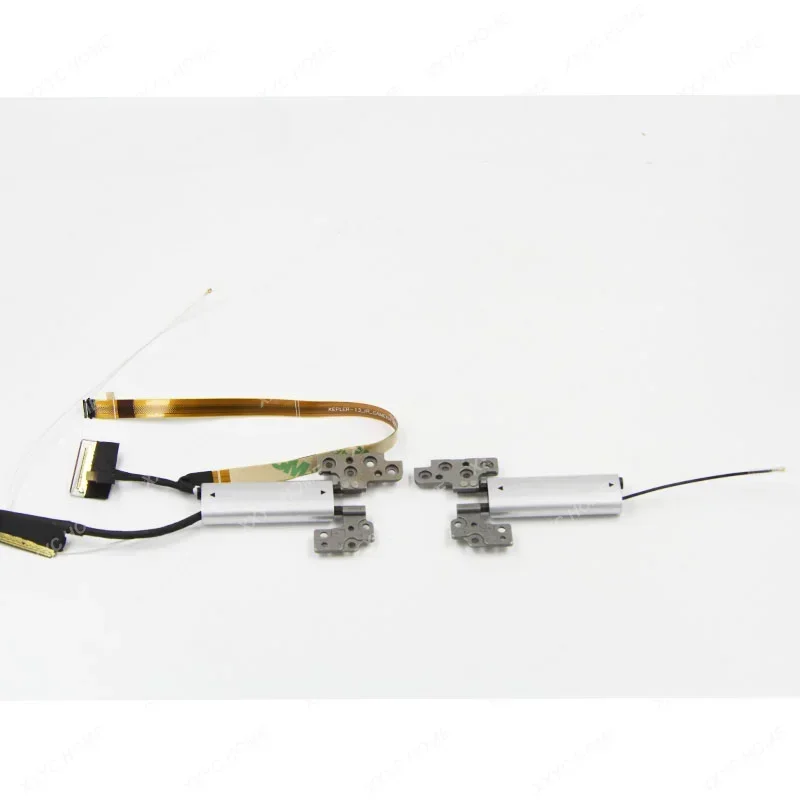 ЖК-петли для SAMSUNG 930QAA NT930QAA левый и правый