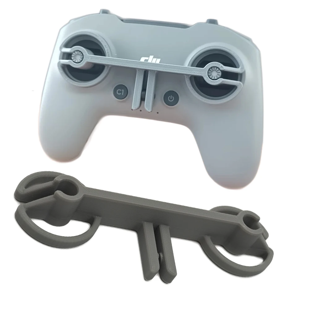 Защита джойстика для пульта дистанционного управления защита контроллера Avata2 FPV