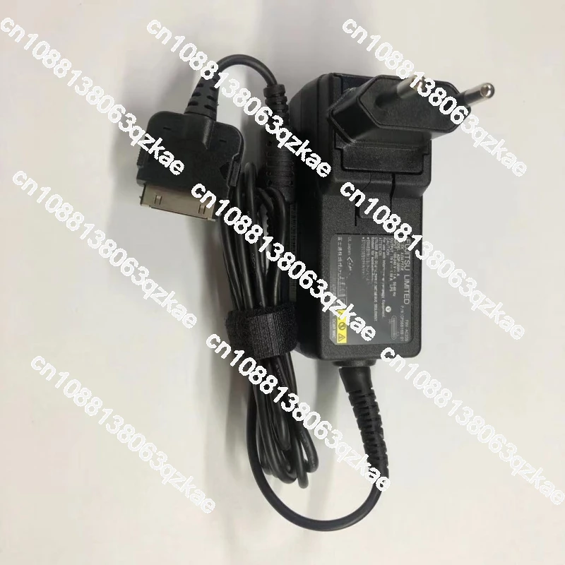 Оригинальный адаптер переменного тока Cintiq 13HD 30 Вт 19 В 1 58 А для графического