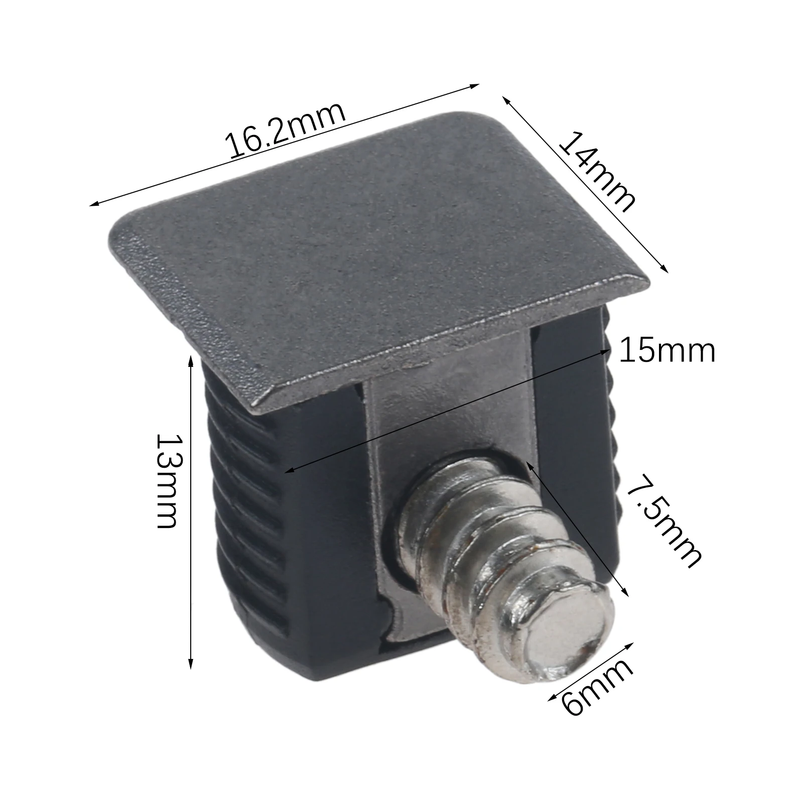 

10 шт. пластиковые шпильки для полки, шпильки, металлические шпильки, полки, кронштейн, держатель для шкафа, буфета, держатель для деревянного соединения мебели