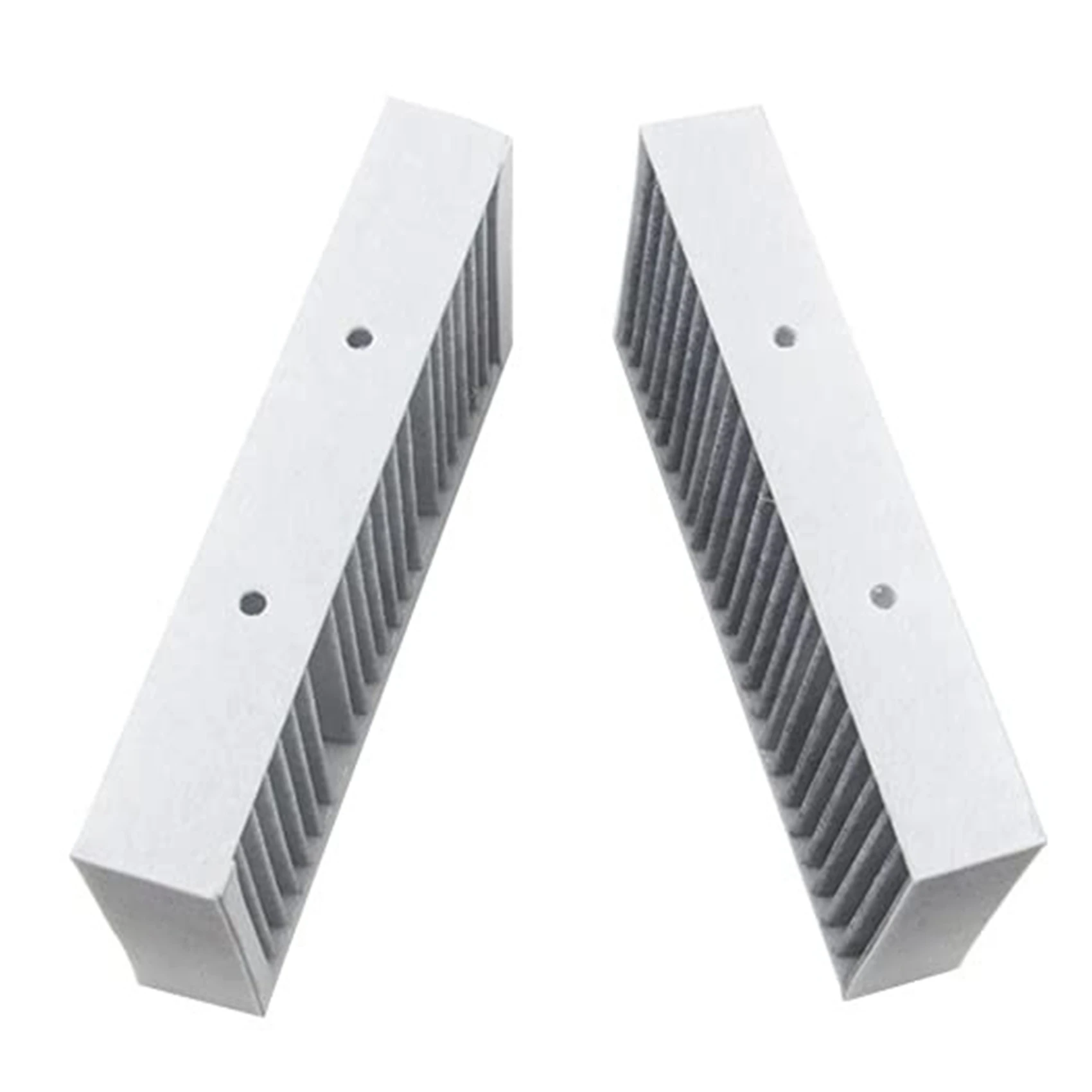 Автомобильный воздушный фильтр 1668300318/1668307201/2928300000 для автомобилей Mercedes-Benz GL-Class GLS