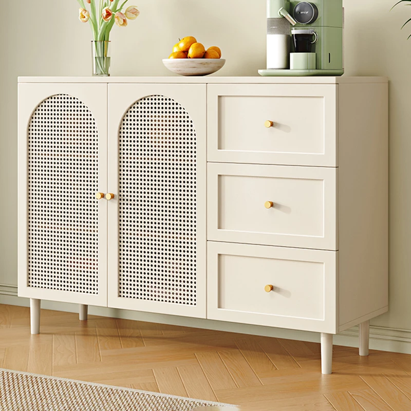 

Drawer Cabinets Shoe Racks Bracket Display Modern Man Shoe Rack Entrance Storage Muebles Para El Hogar Interior Decoration