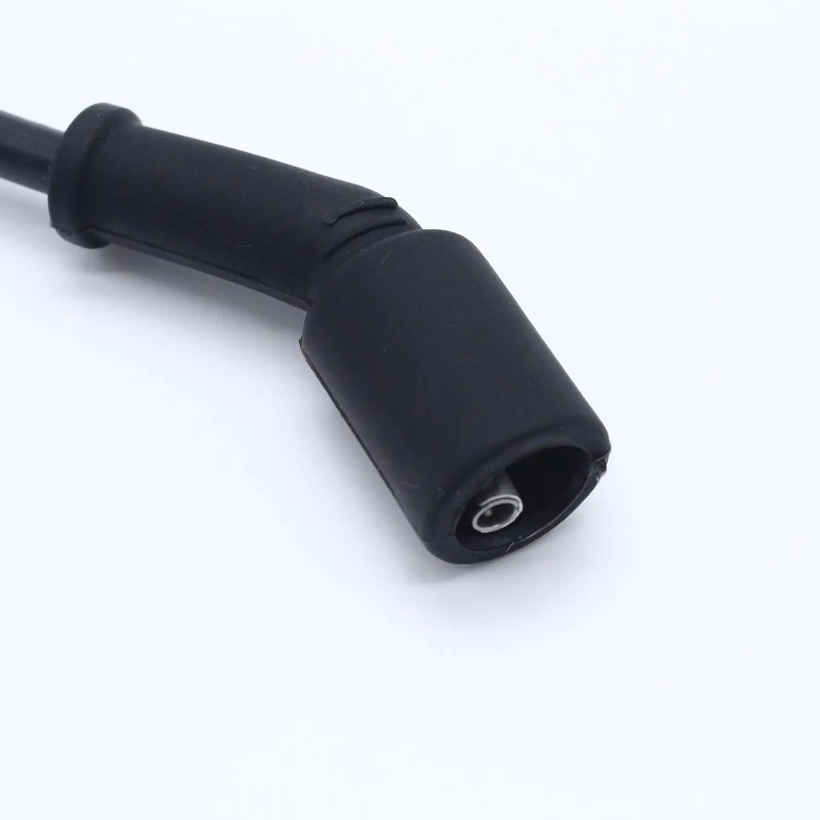 Профессиональная Катушка Зажигания SONONIA 2000 Градусов F Термостойкий Керамический