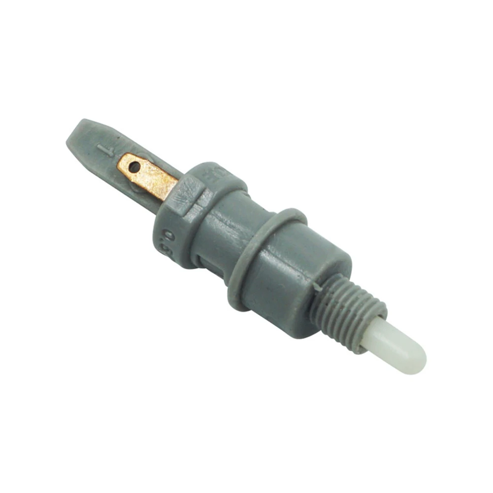 

Switch Clutch Switch Motorcycle Plastic Rear Brake Clutch Switches Universal Front Rear Light Brake Clutch Switch