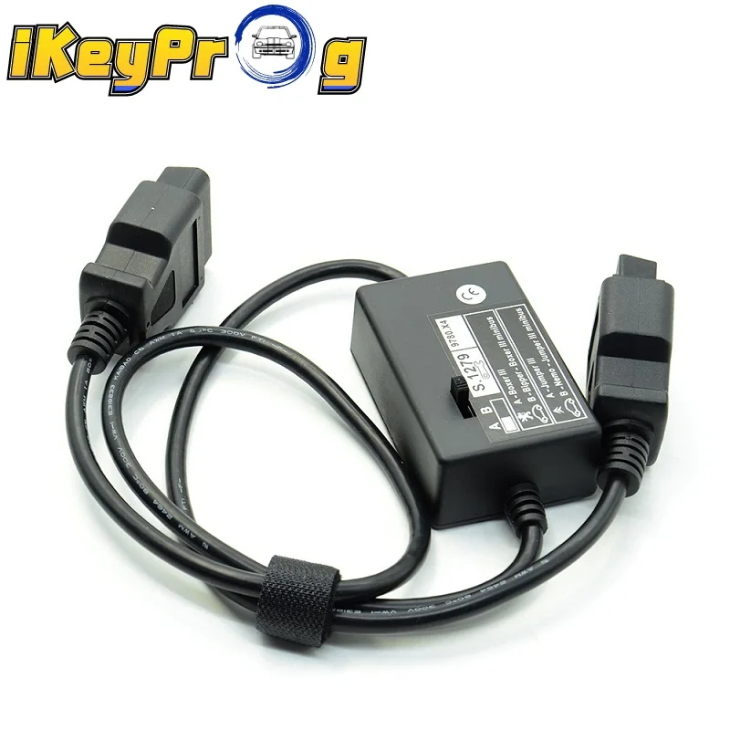 серебряный шарм буква д. Everglow 2022. е u. е u. Everglow ию.