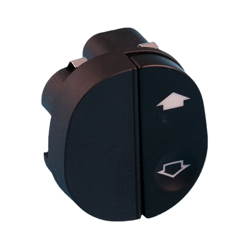 Кнопка переключения для автомобиля 96FG-14529-AC 96FG14529AC Ford Fiesta MK6 Fusion KA Puma Street Tourneo