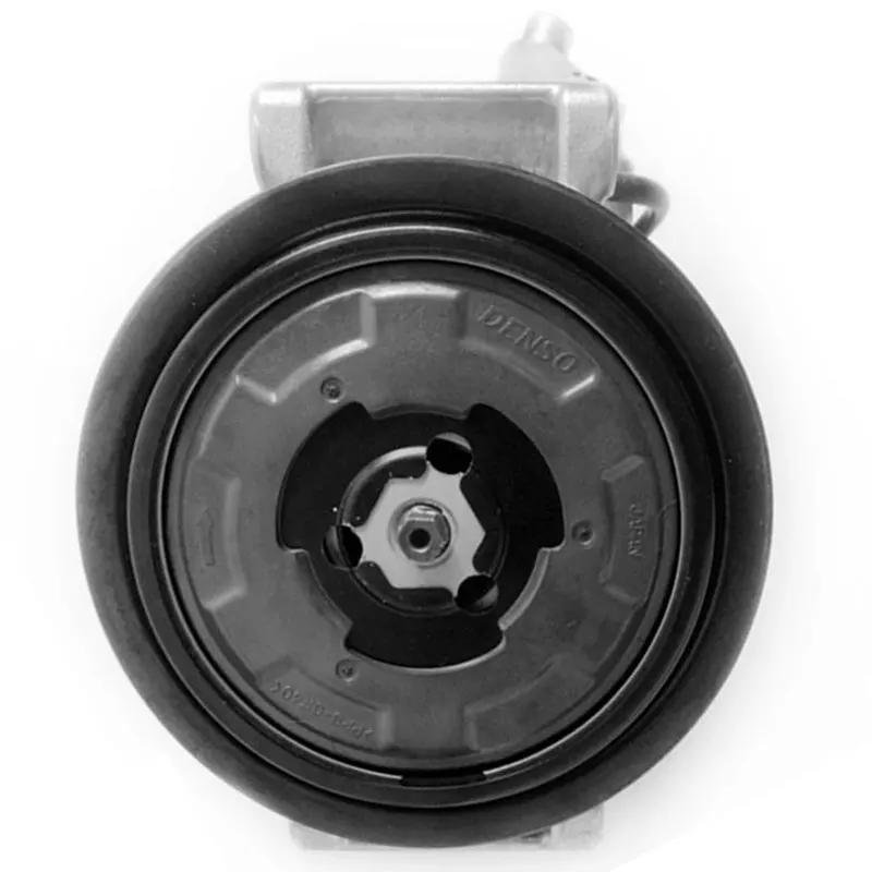 Компрессор переменного тока для Mercedes-Benz MB C/E/S CLASS W211 W220 0002309011 0012301411 0002305111 0002309511