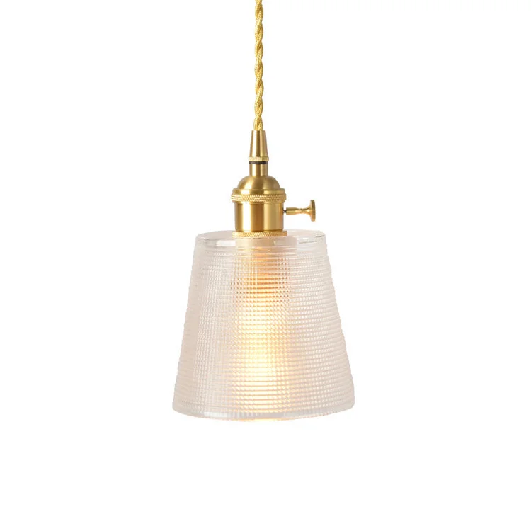 

nordic led crystal light ceiling scandinavian e27 pendant light christmas decorations for home moroccan decor