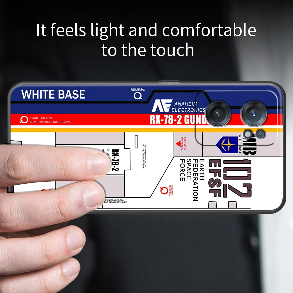 Силиконовый чехол для OnePlus Nord 2 Z 10 9 8 7 Pro CE ACE 10R 9R 8T 7T N100 N200 N20 N10 |