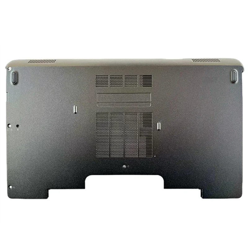 Для ноутбука Dell Latitude 6440 E6440 Нижняя крышка детская DKWJW