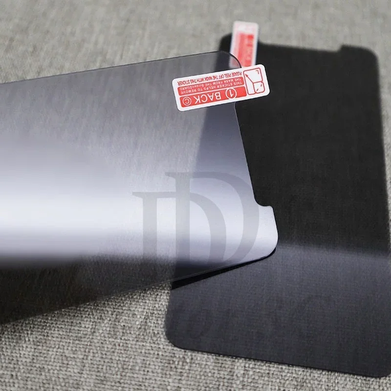 Фото 1 шт. для Huawei Honor 30: Защитный чехол Qta Anti-spy и защитное стекло для экрана Honor30 №5
