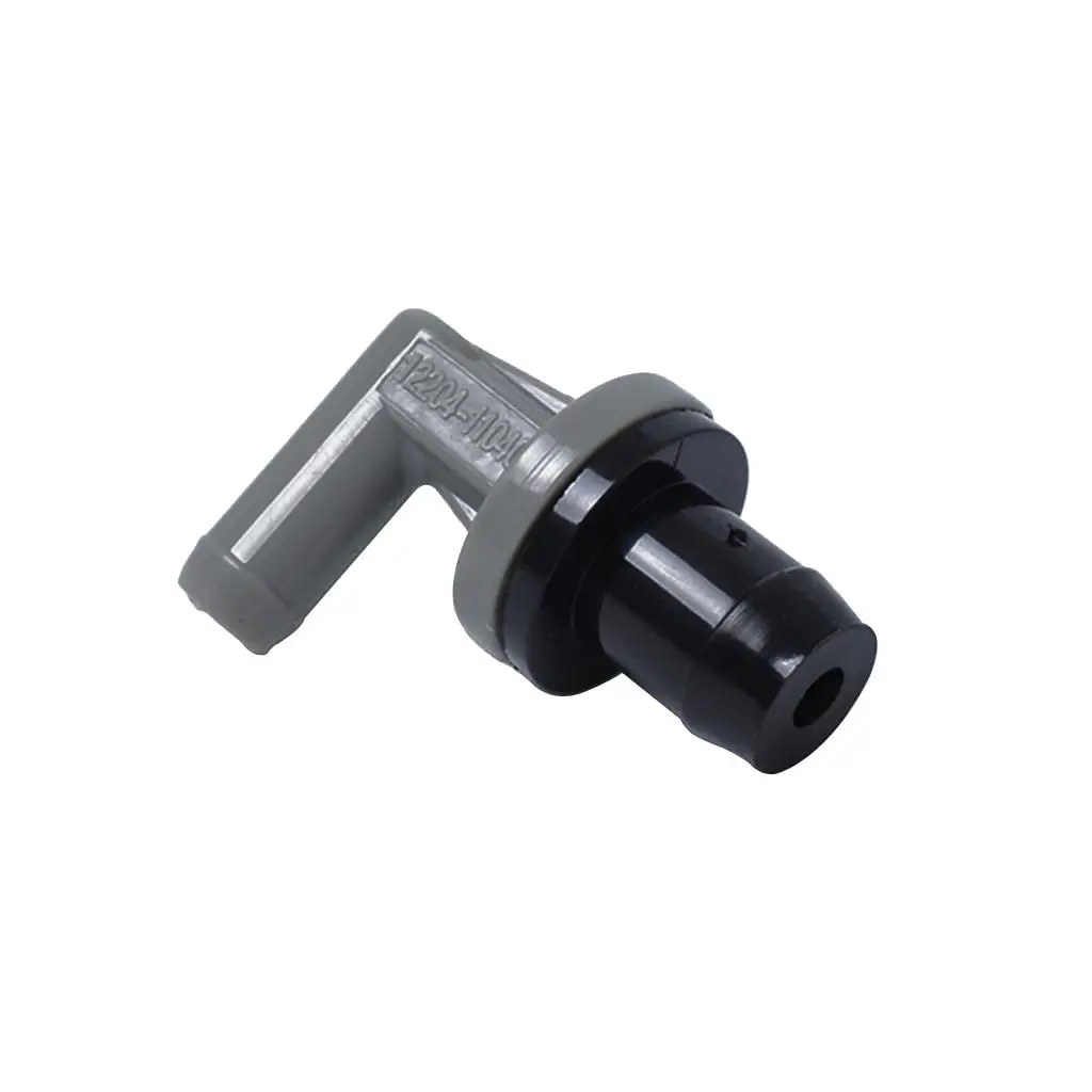 

High Quality Crank Case Ventilation Valve PCV Direct Replacement