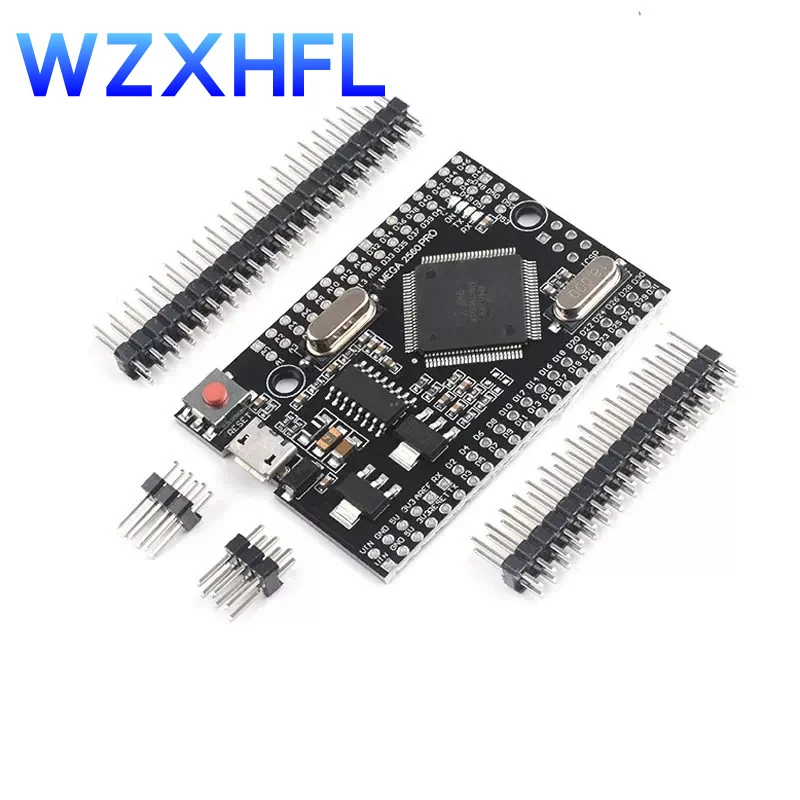 USB-плата MEGA2560 MEGA 2560 R3 для arduino