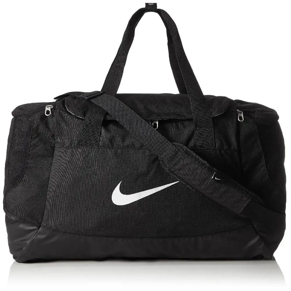 Macuto Nike Ba5193-010 - купить по выгодной цене | AliExpress