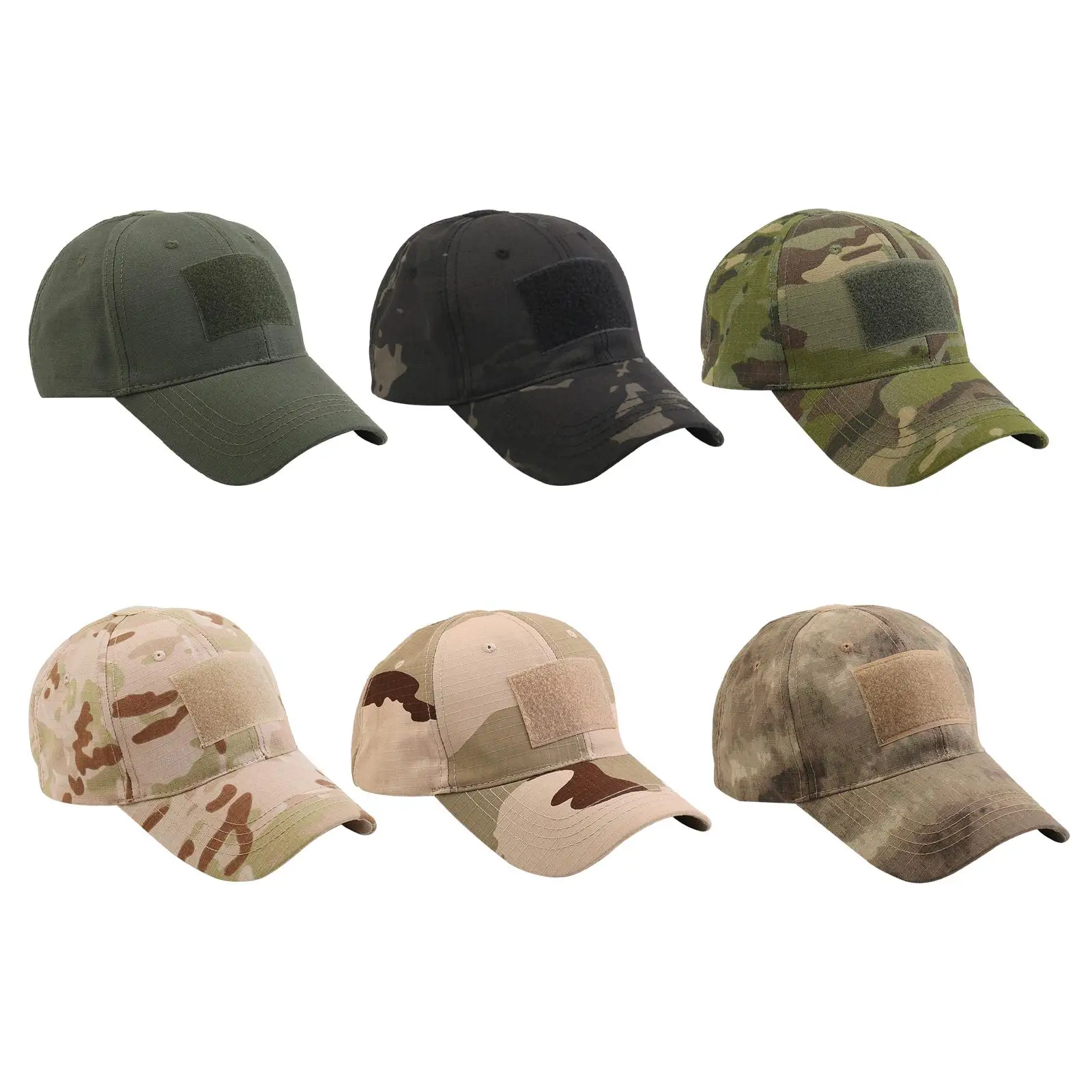 

Спортивная Кепка из полиэстера и хлопка, унисекс, дышащая, легкая, Повседневная