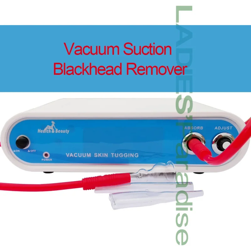 Средство для удаления черных точек на лице глубокий очиститель носа устройство