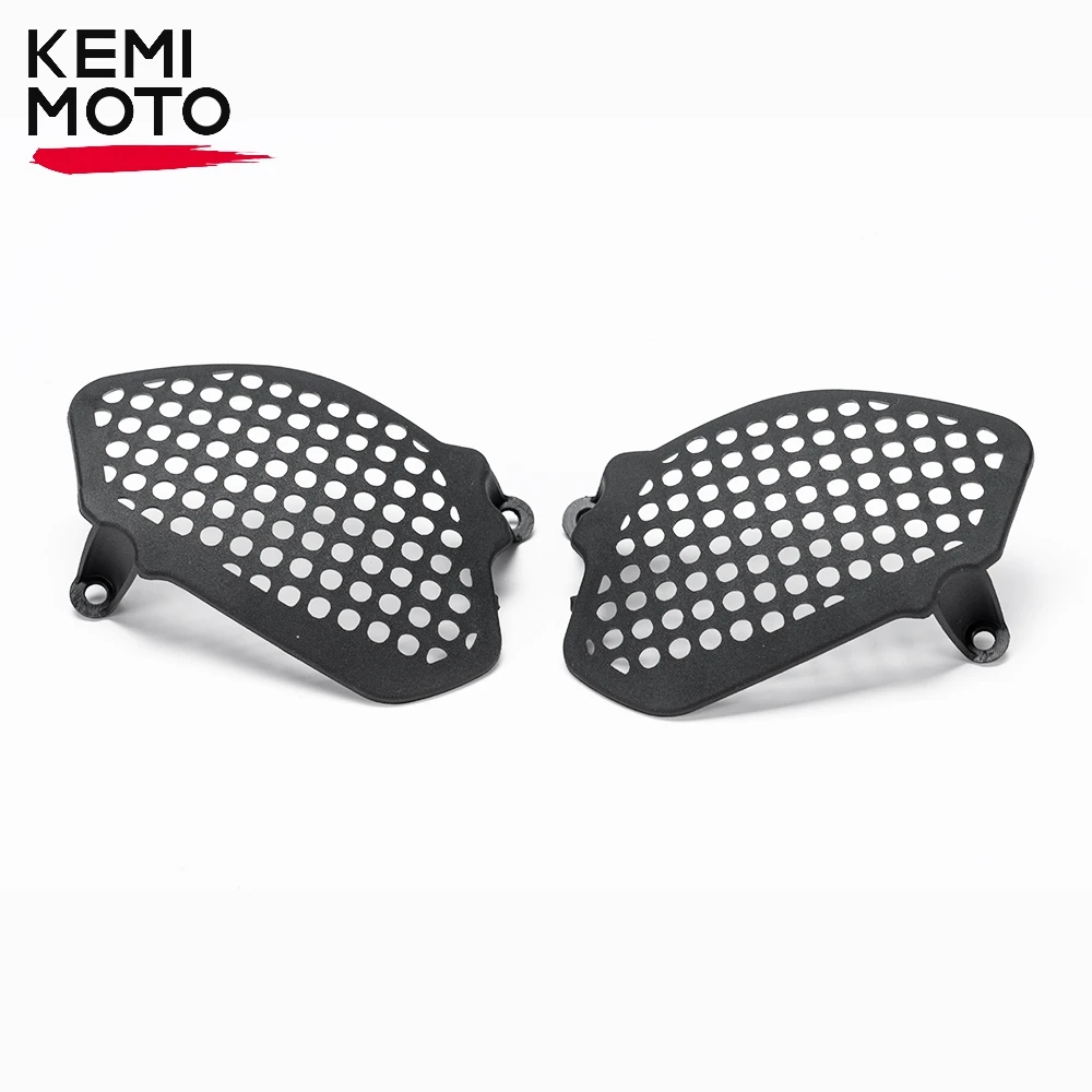 

Spotlight Guard Protector For Yamaha Tracer 9 Tracer9 GT 9GT Tracer9gt 2021 2022 Fog Light Cover Guards Meter Motorcycle access