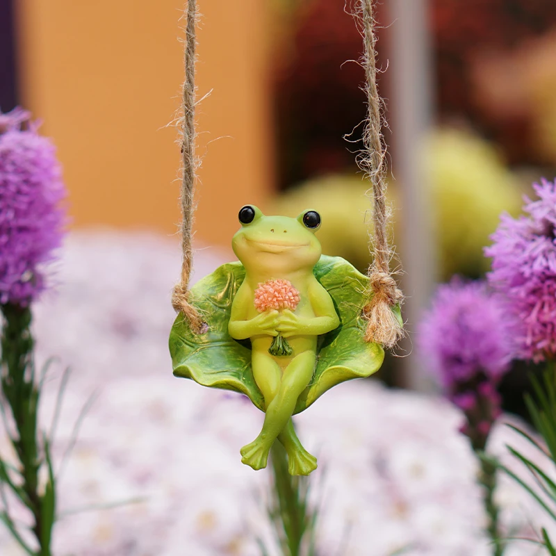 

Подвесная фигурка кролика EVERYDAY COLLECTION