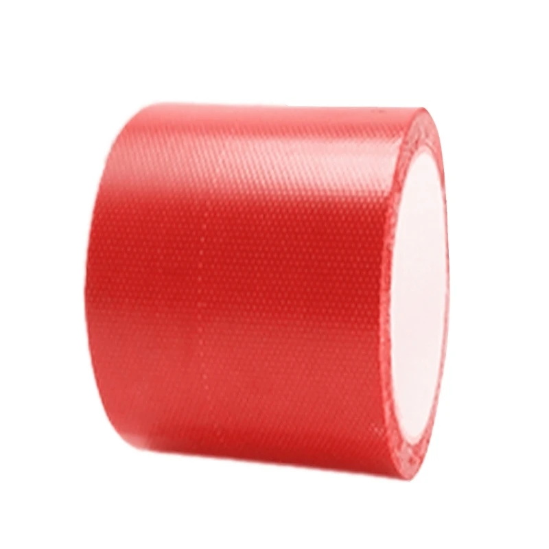 5 см x 7 50 м лента для ремонта брезента водостойкая тента клейкая