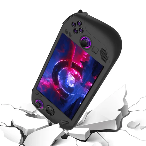 Силиконовый чехол APWIKOGER для Lenovo Legion GO S