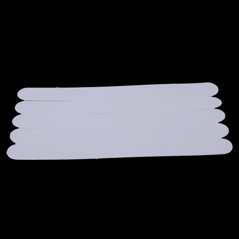 5 шт. Нескользящие абразивные ленты для лестницы | Дом и сад