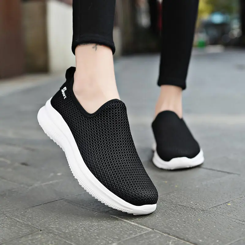 

low top low-cut sport shoes for women woman running shoes white woman sneakers sports shoes women's sneakers tennis sell 1229