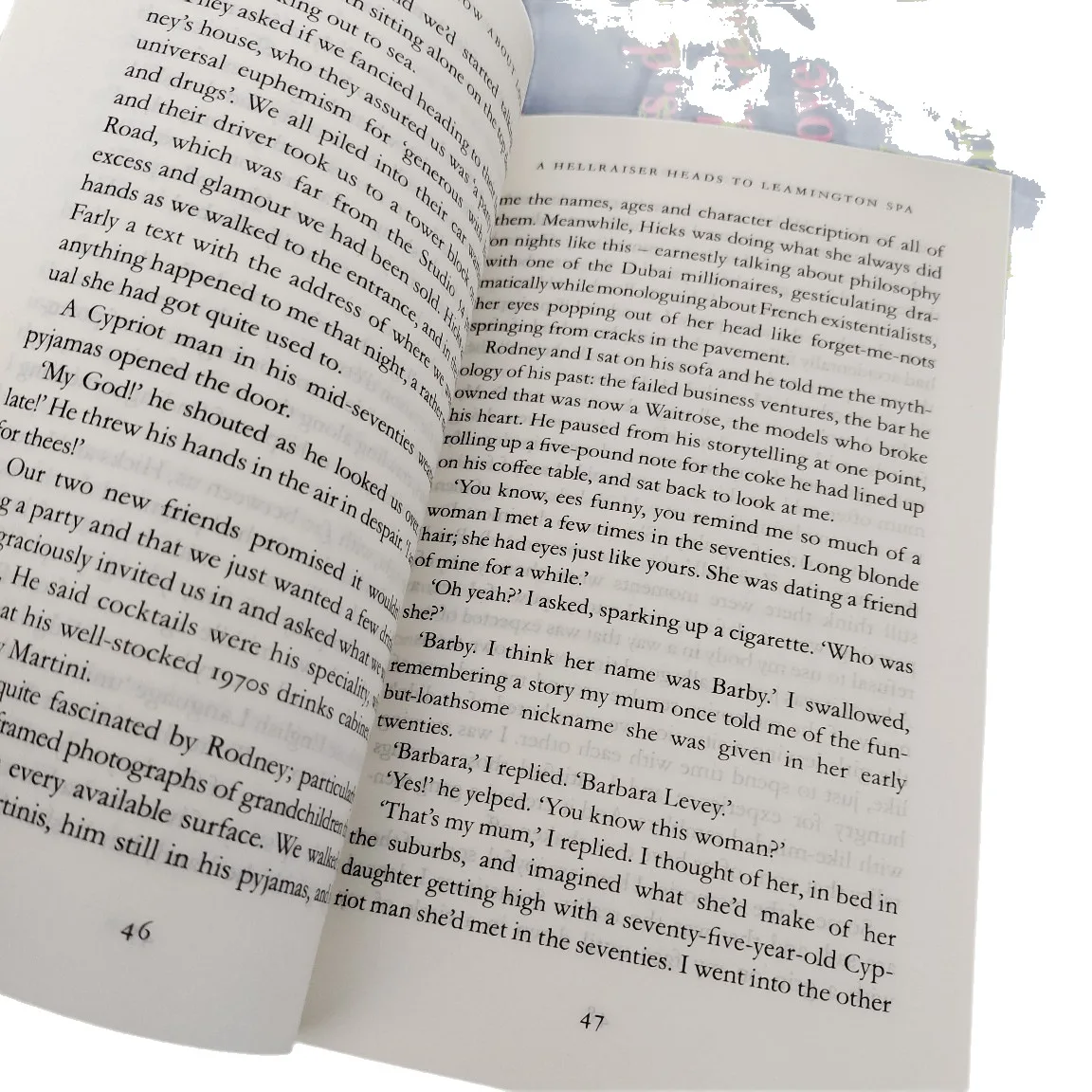 Все, что я знаю: лауреат Национальной книжной премии за автобиографию года # 1 бестселлер NYT, оригинальное английское издание (art.: 3920da5770019) - 3920da5770019