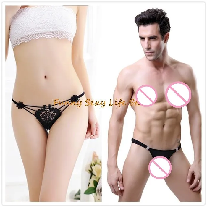 

2 шт., тонкие сексуальные соблазнительные трусики-стринги