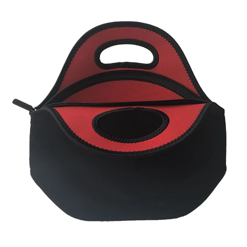 

Сумка-вешалка для обуви для Peloton Spin велосипедная вешалка крючок сумка для организации обуви велосипедные аксессуары