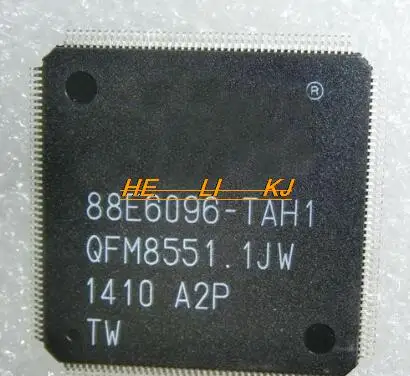 tah1