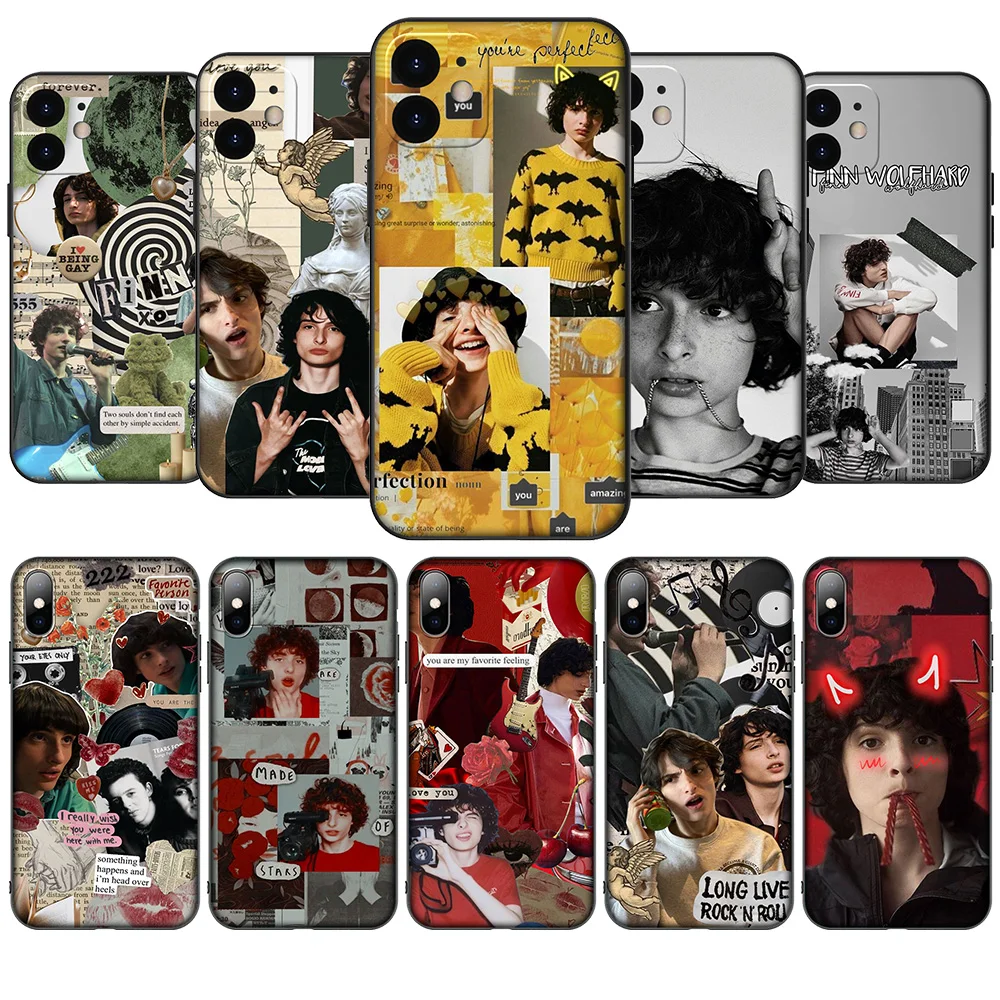 Новинка Жесткий Чехол для телефона Samsung Galaxy A55 A53 A52 A51 A21S A21 A22 A24 A25 A13 A12 A11 M15 M55 A05 A05S A31