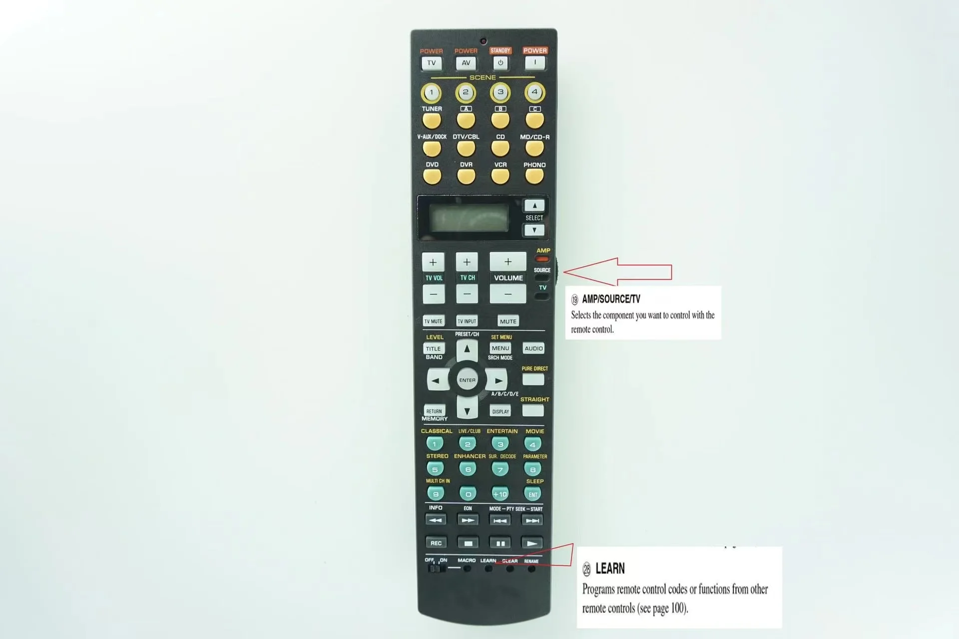 580bl