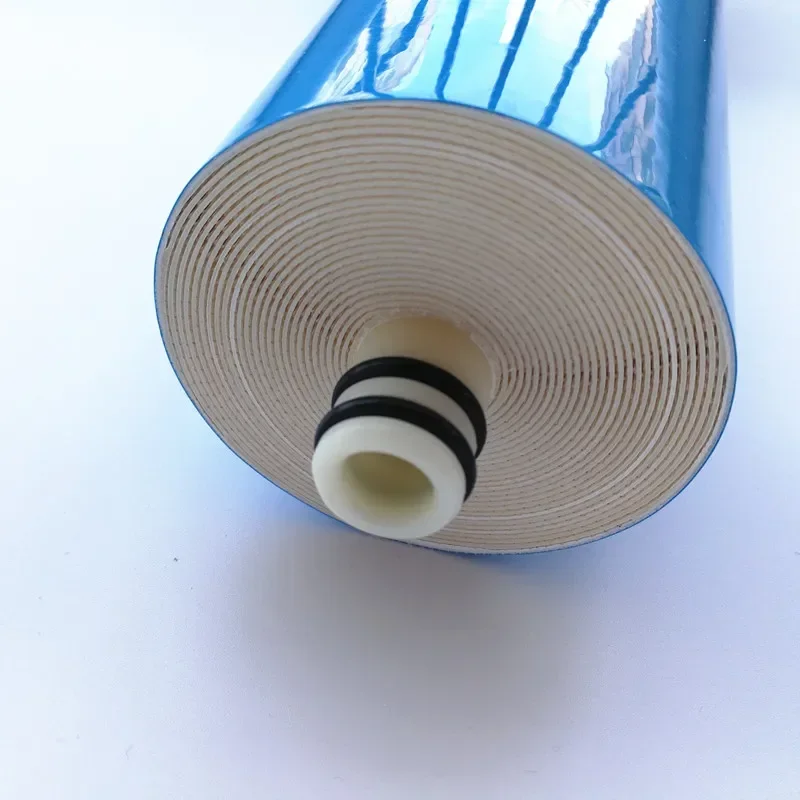 Картридж фильтра для воды 600Gpd 3013-600 Мембранный корпус RO Фильтр Инверсионная