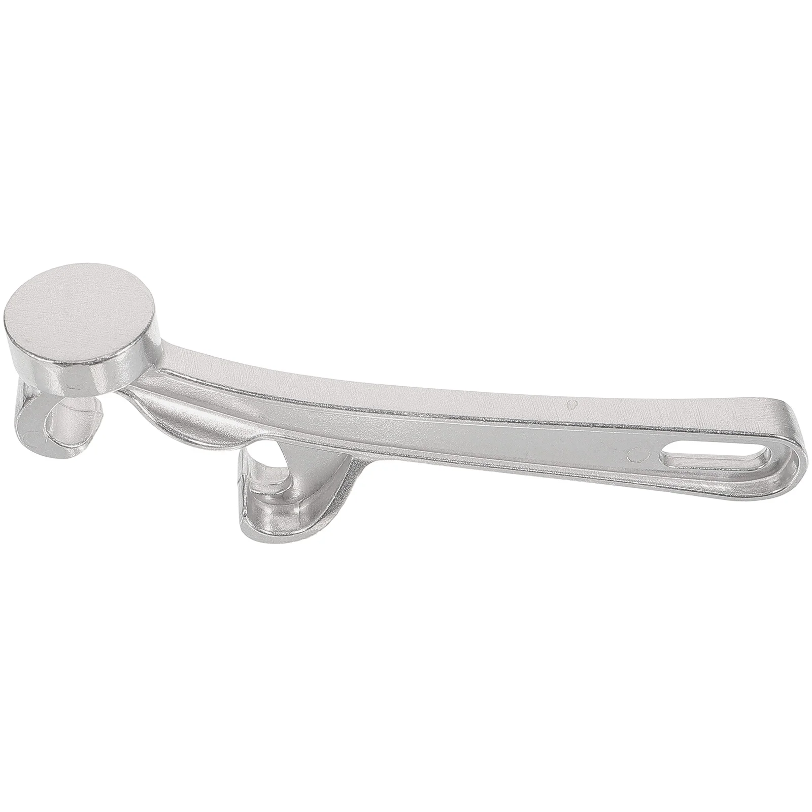 

Bucket Opener Barrel Lid Remover Aluminum Oil Barrel Lid Opener Lifter Tool