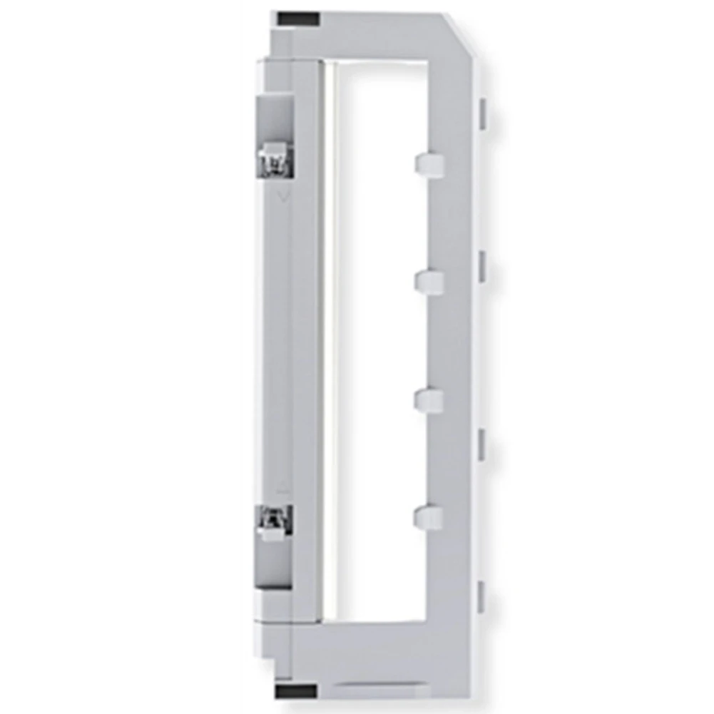 

Комплекты запасных частей для робота-пылесоса XIAOMI Roborock S7 MAXV Ultra, G10S, G10S Pro, Q7 Max, Q7 Max +, T8