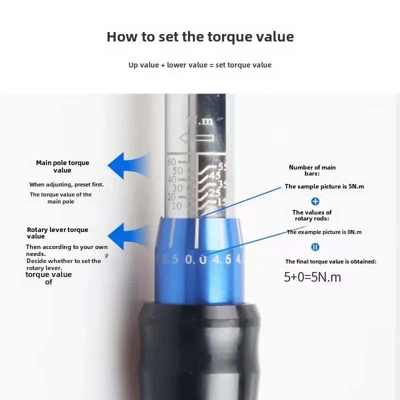 Сверхтонкий Магнитный Универсальный торцевой ключ для автомобильного пожарного