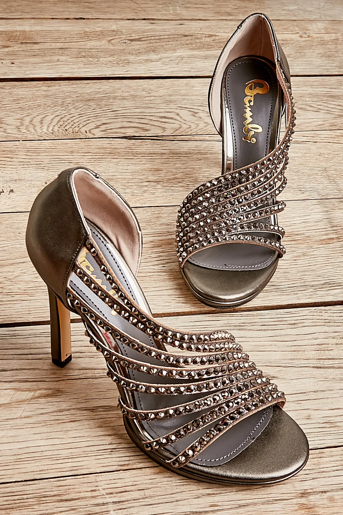 

Women's Evening Dress Stylish Fashion Shoes Platinum Women's Evening Dress Stylish Fashion Shoes Evening Dresses L0501034509