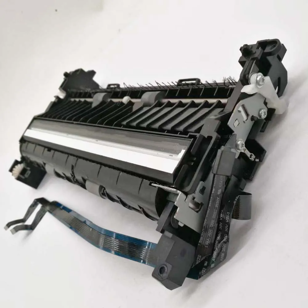 

ADF Automatic Document Feeder Fits For HP 9023E 9025E 9028 9026 9028E 9022E 9022 9026E 9020 9025 9020E 9023