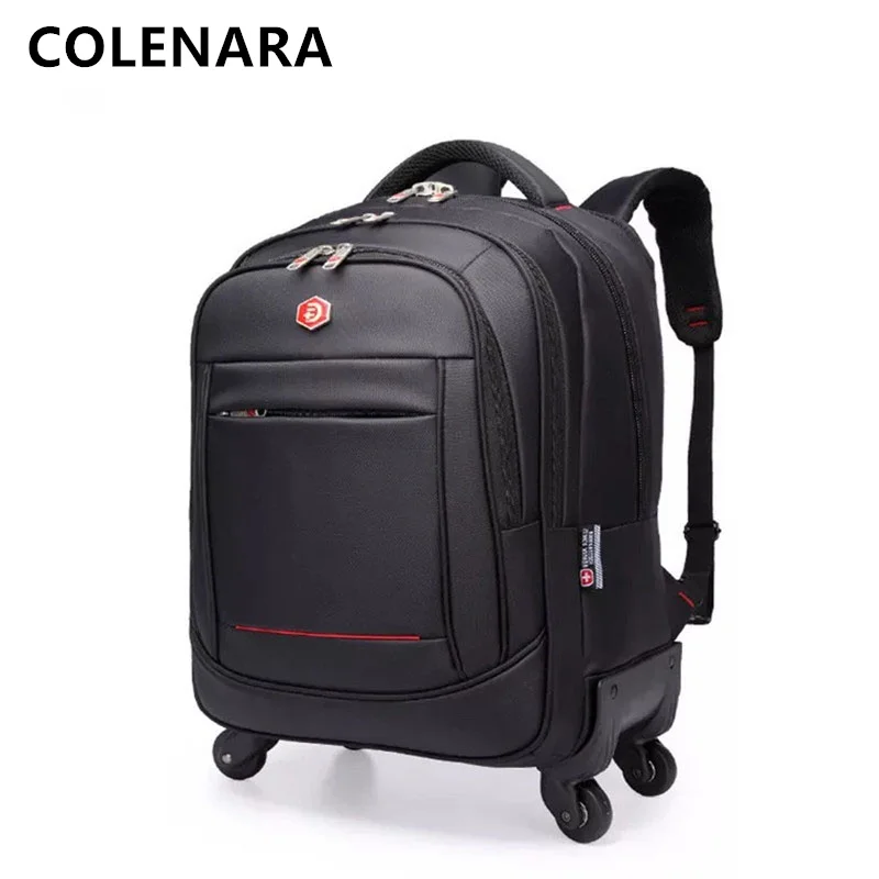 COLENARA 18
