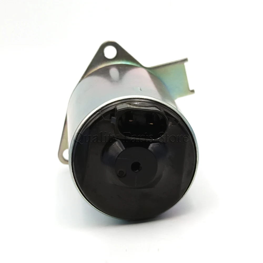 Для Mini R56 Cooper R55 R57 R58 R61 Citroen Peugeot 2C 59515108 15590003101 Автомобильный привод с