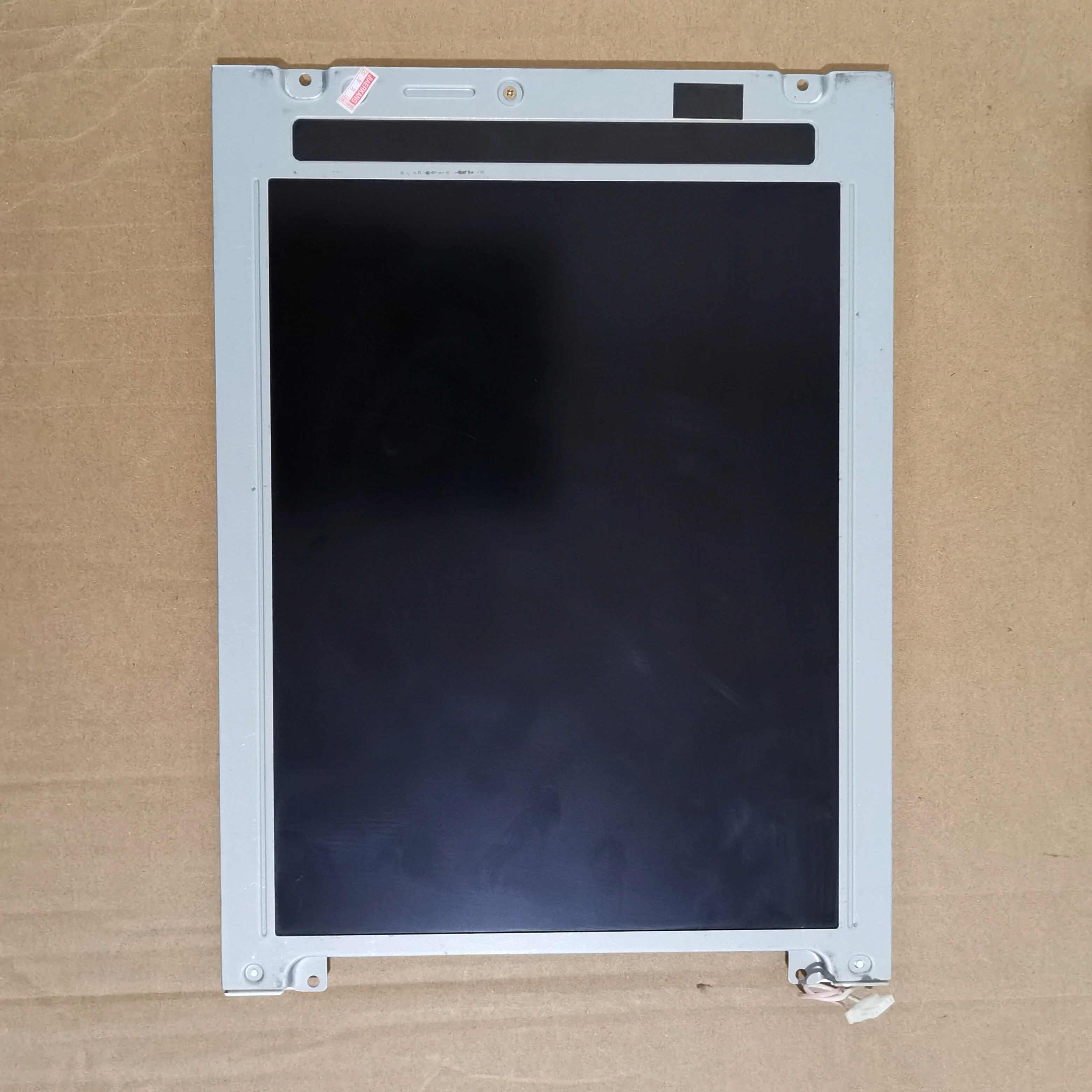 

10.4 Inch Lcd Panel LM10V331
