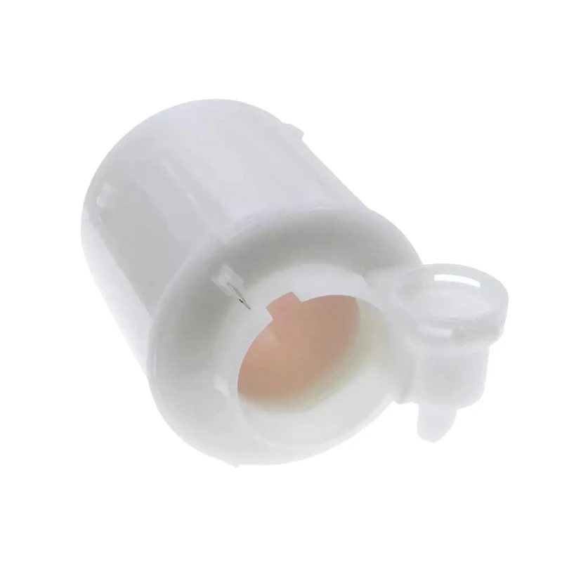 31112-1W000 новый топливный насос Straniner фильтр для Hyundai Tucson I30 Kia Sportage Ceed 2015-2020 311121W000