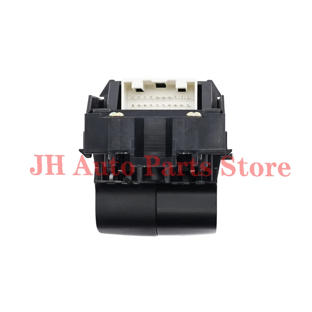 Кнопка переключения стеклоподъемника JH для Toyota Corolla C-HR RAV4 2018-2021 главный